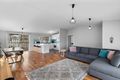 Property photo of 28 Lyndhurst Street North Wonthaggi VIC 3995