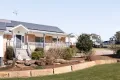 Property photo of 3 Peak Road Buxton NSW 2571