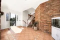 Property photo of 3 Peak Road Buxton NSW 2571