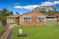 Property photo of 1 Birriga Road Noraville NSW 2263