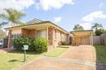 Property photo of 9 Cotula Place Glenmore Park NSW 2745
