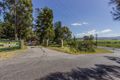 Property photo of 59 Danbury Drive Legana TAS 7277