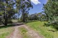Property photo of 59 Danbury Drive Legana TAS 7277