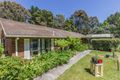 Property photo of 59 Danbury Drive Legana TAS 7277