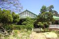 Property photo of 14 Evans Street Mount Helena WA 6082