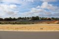 Property photo of 20 Strathalbyn Road Strathalbyn WA 6530