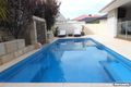 Property photo of 14 Tambora Bend Madeley WA 6065