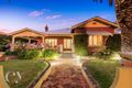 Property photo of 12 Oakover Street East Fremantle WA 6158