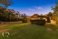 Property photo of 12 Oakover Street East Fremantle WA 6158