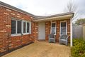 Property photo of 43A Amherst Road Woodbridge WA 6056