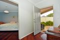 Property photo of 43A Amherst Road Woodbridge WA 6056
