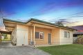 Property photo of 53 Southgate Drive Woodridge QLD 4114
