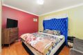 Property photo of 53 Southgate Drive Woodridge QLD 4114