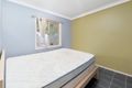 Property photo of 53 Southgate Drive Woodridge QLD 4114