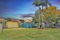 Property photo of 53 Southgate Drive Woodridge QLD 4114