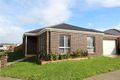 Property photo of 49 Norman Street Warrnambool VIC 3280