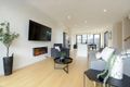 Property photo of 1 Cassinia Lane Capel Sound VIC 3940