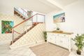 Property photo of 2/30 Peninsular Drive Surfers Paradise QLD 4217