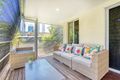 Property photo of 2/30 Peninsular Drive Surfers Paradise QLD 4217