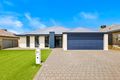 Property photo of 18 Ravensfield Road Baldivis WA 6171