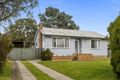 Property photo of 16 Brayton Road Marulan NSW 2579