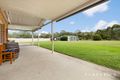 Property photo of 57 Forbes Crescent Heddon Greta NSW 2321