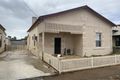 Property photo of 14 Tenth Street Port Pirie West SA 5540