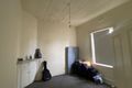 Property photo of 14 Tenth Street Port Pirie West SA 5540