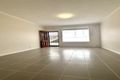 Property photo of 2/4 Forrest Street Albion VIC 3020