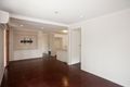 Property photo of 7 Eagle Street Slade Point QLD 4740