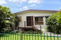 Property photo of 75 Jacaranda Avenue Hollywell QLD 4216