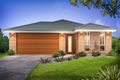Property photo of 9 Choir Court Caboolture QLD 4510