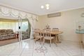 Property photo of 1 Birriga Road Noraville NSW 2263