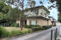 Property photo of 1/165 Beach Street Frankston VIC 3199