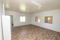 Property photo of 17 Fourth Street Home Hill QLD 4806