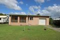 Property photo of 17 Fourth Street Home Hill QLD 4806