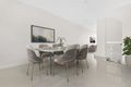 Property photo of 26/1 Brunswick Crescent Craigieburn VIC 3064
