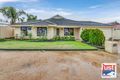 Property photo of 22 Wornt Road Dalyellup WA 6230
