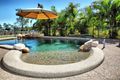 Property photo of 8 Mustang Road Kelso QLD 4815