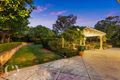 Property photo of 12 Oakover Street East Fremantle WA 6158