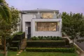 Property photo of 1 Garden Place Willoughby NSW 2068
