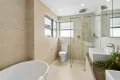 Property photo of 1 Garden Place Willoughby NSW 2068