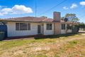Property photo of 48 Hillman Street Darkan WA 6392
