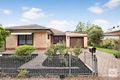 Property photo of 19 Ningana Avenue Kings Park SA 5034