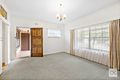 Property photo of 19 Ningana Avenue Kings Park SA 5034