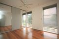 Property photo of 9 Hamilton Street Broadmeadows VIC 3047
