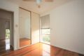 Property photo of 9 Hamilton Street Broadmeadows VIC 3047