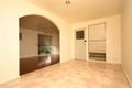 Property photo of 9 Hamilton Street Broadmeadows VIC 3047