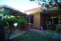 Property photo of 1/21 Myponga Terrace Broadview SA 5083