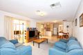 Property photo of 2 Mosel Place Roxburgh Park VIC 3064